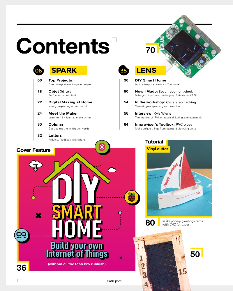 HackSpace 31-2020-06